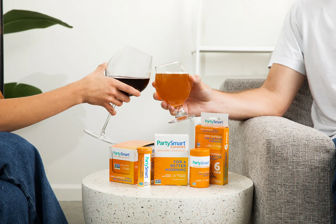 Pure Herbal Care for You